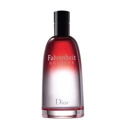 Recensioni Fahrenheit di Christian Dior 